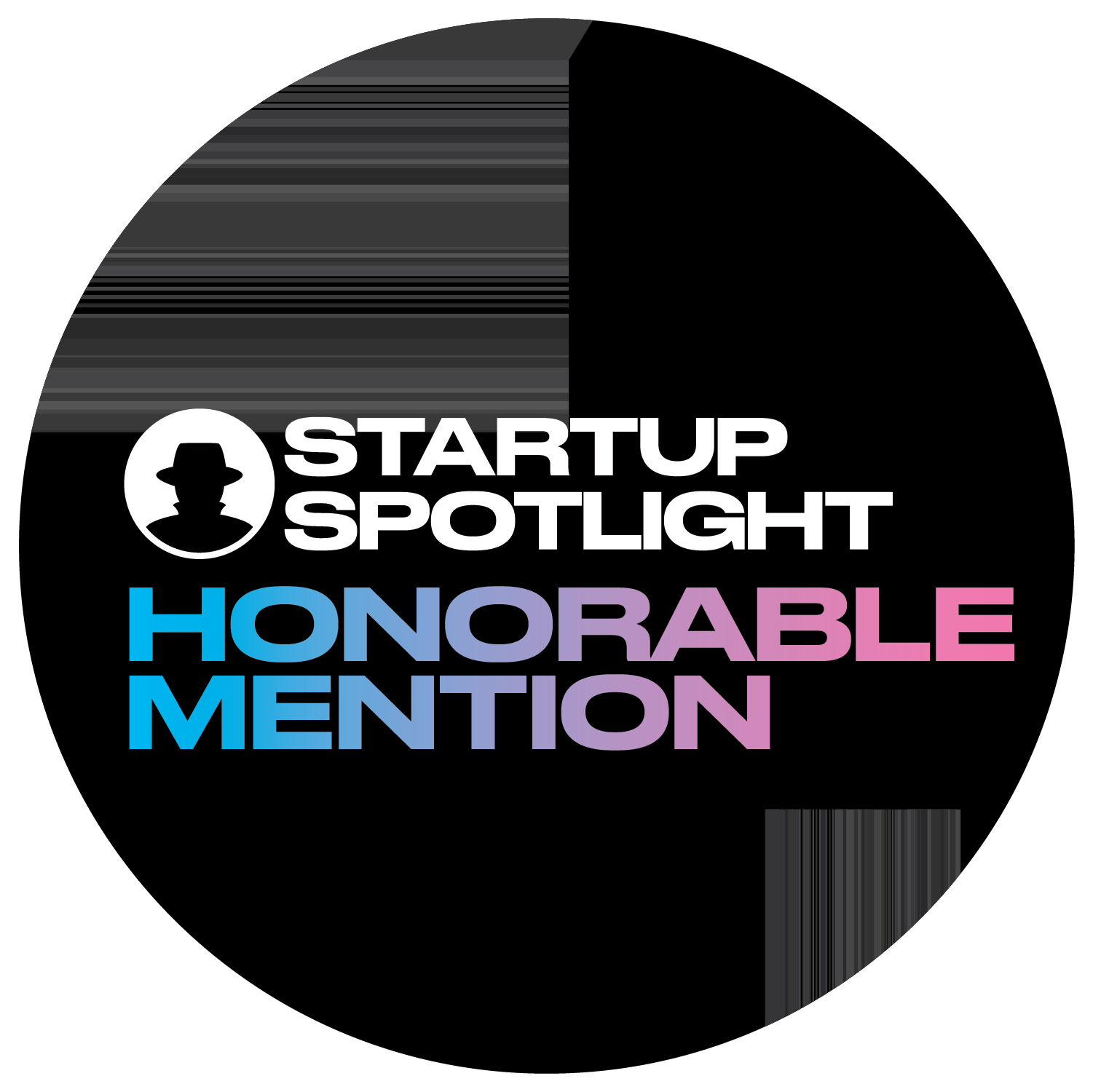 Senteon Earns Honorable Mention in Black Hat USA 2026 Startup Spotlight Competition