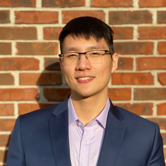 Senteon Earns Honorable Mention in Black Hat USA 2026 Startup Spotlight Competition