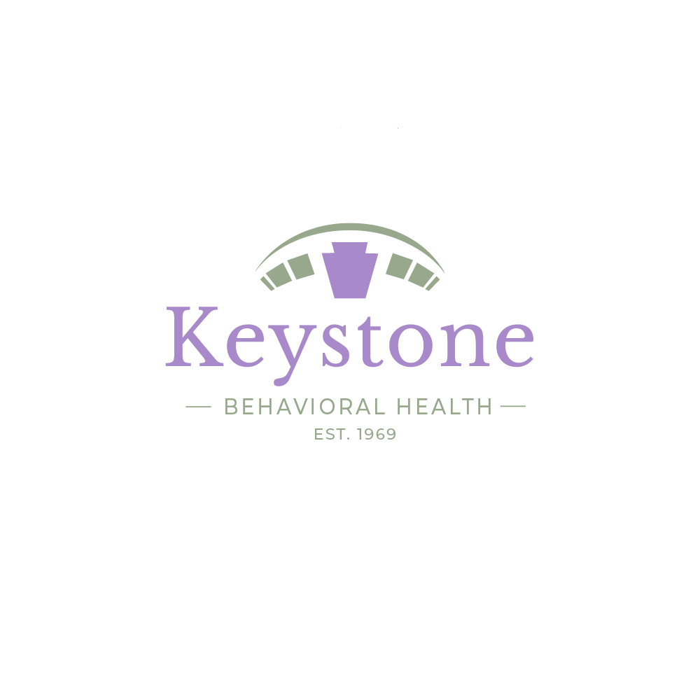 Keystone Substance Abuse Services Rebrands as Keystone Behavioral Health, Expanding Behavioral Health Services in York County