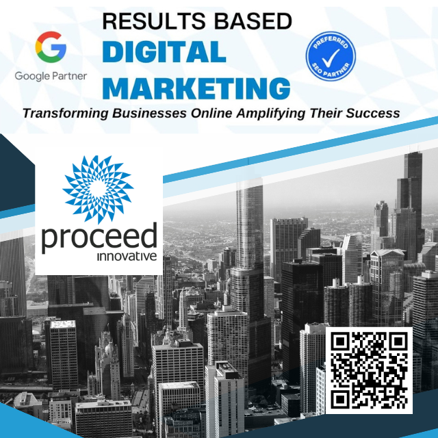 Proceed Innovative Empowers Local Businesses with ChatGPT Advertising Solutions