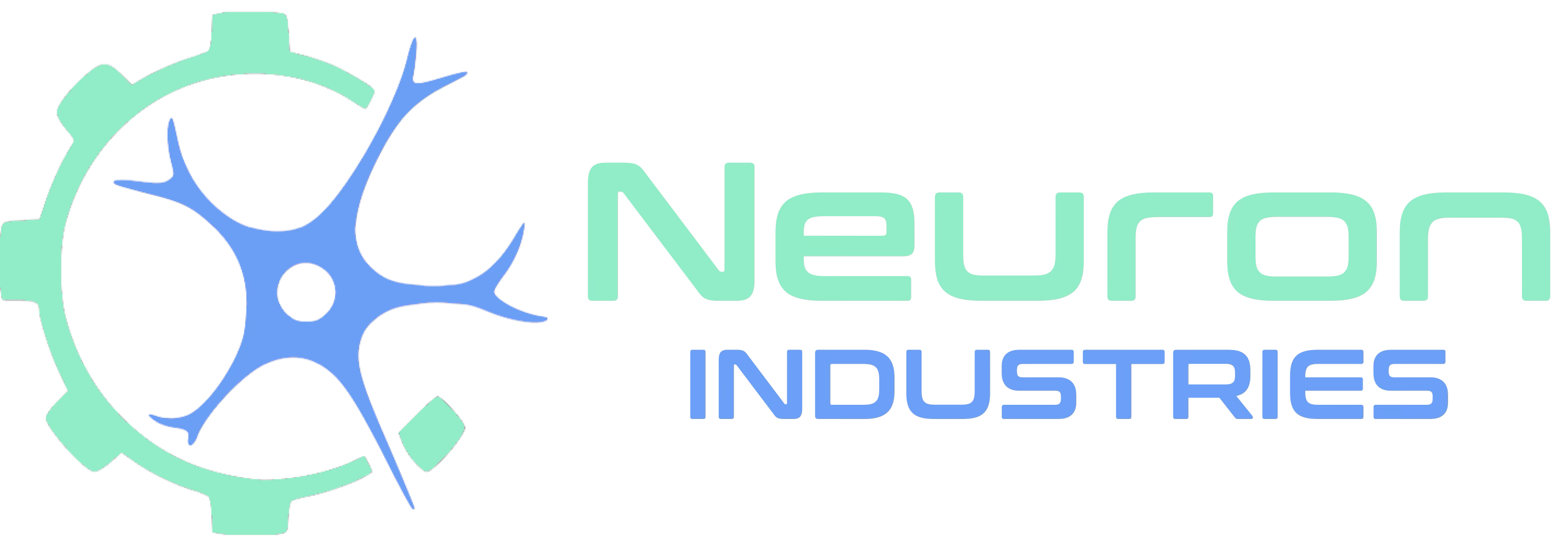 YC-backed Neuron Industries Launches to Build a New Industrial Controller as the Engineers Who Program the Old Ones Retire YC-backed Neuron Industries Launches to Build a New Industrial Controller as the Engineers Who Program the Old Ones Retire