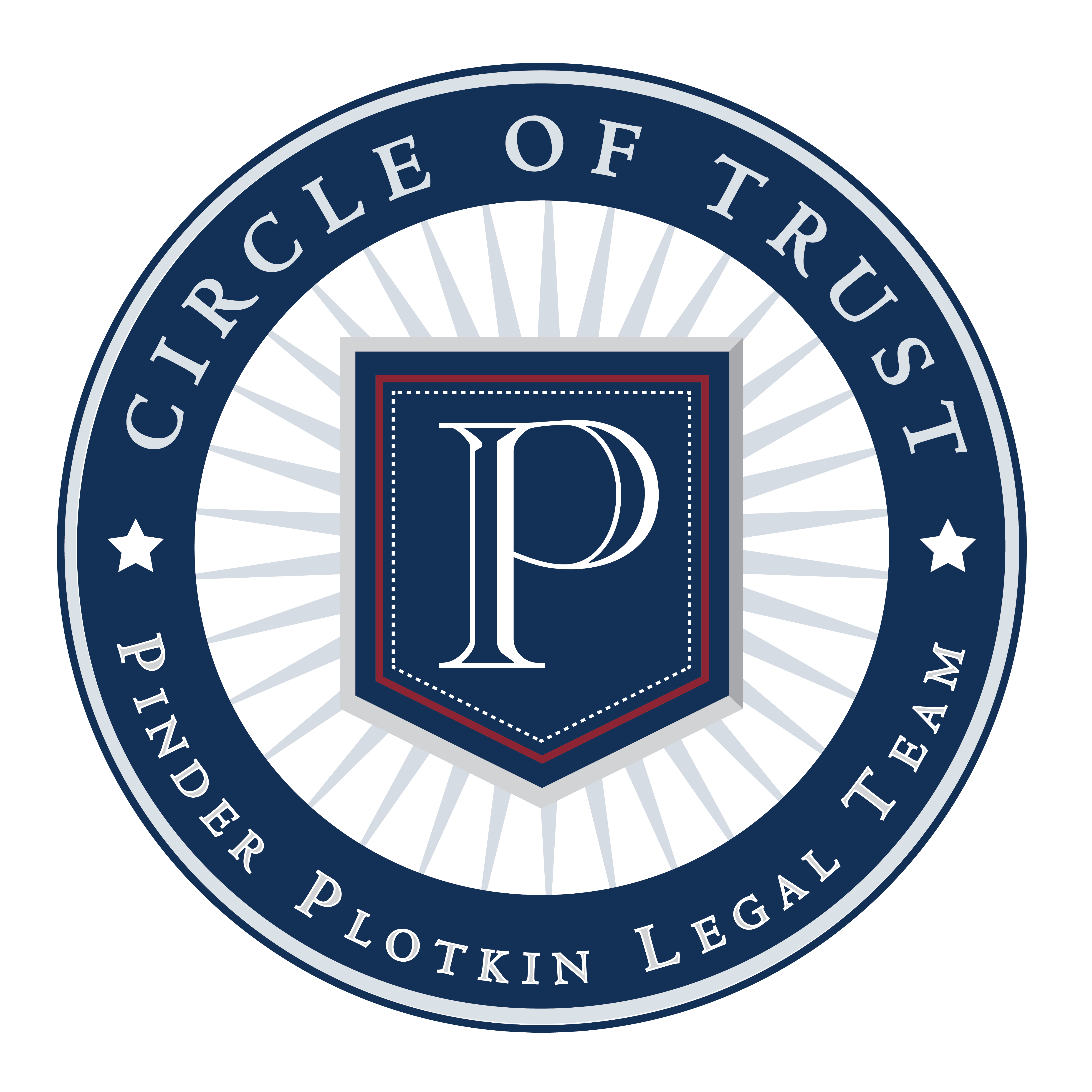 Pinder Plotkin Legal Team's Jason Plotkin, Esq., Author of Three Books, to Train Personal Injury Paralegals Nationwide