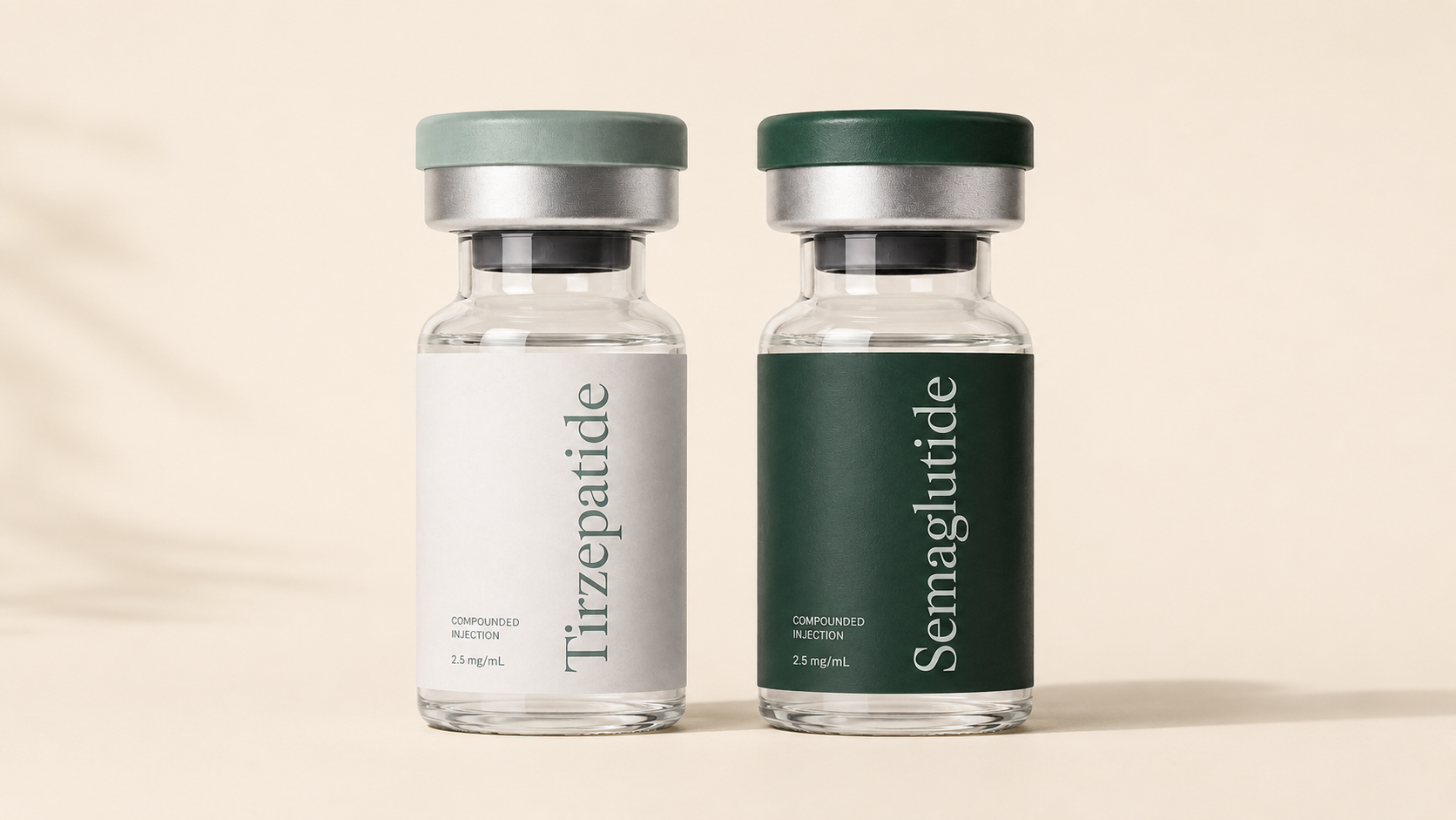 Ozari Health Offers Compounded Semaglutide From $86 Per Month and Tirzepatide From $125 Per Month on Nationwide Telehealth Platform as Updated 2026 GLP-1 Pricing Data Goes Live