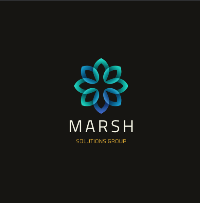 Marsh Solutions Group Expands Career and Executive Advancement Practice for Experienced Professionals
