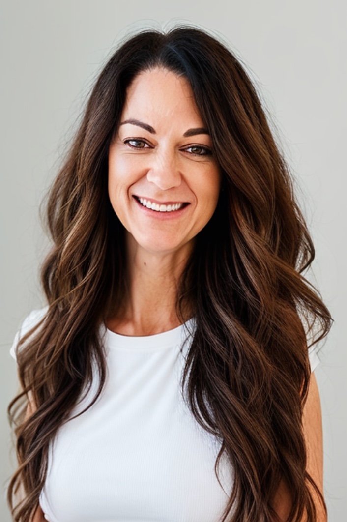 Kim Page Consulting Launches The Right Next Move, a 90-Day Career Advancement Coaching Program