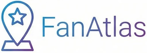 FanAtlas Chicago Launches a Curated Venue-by-Venue Guide to Chicago Game Days and Show Nights