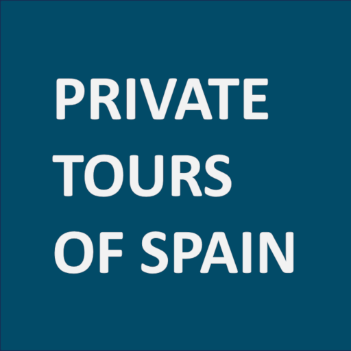 Private Tours of Spain Sees 400% Surge in Hyper-Specific AI-Generated Tour Requests