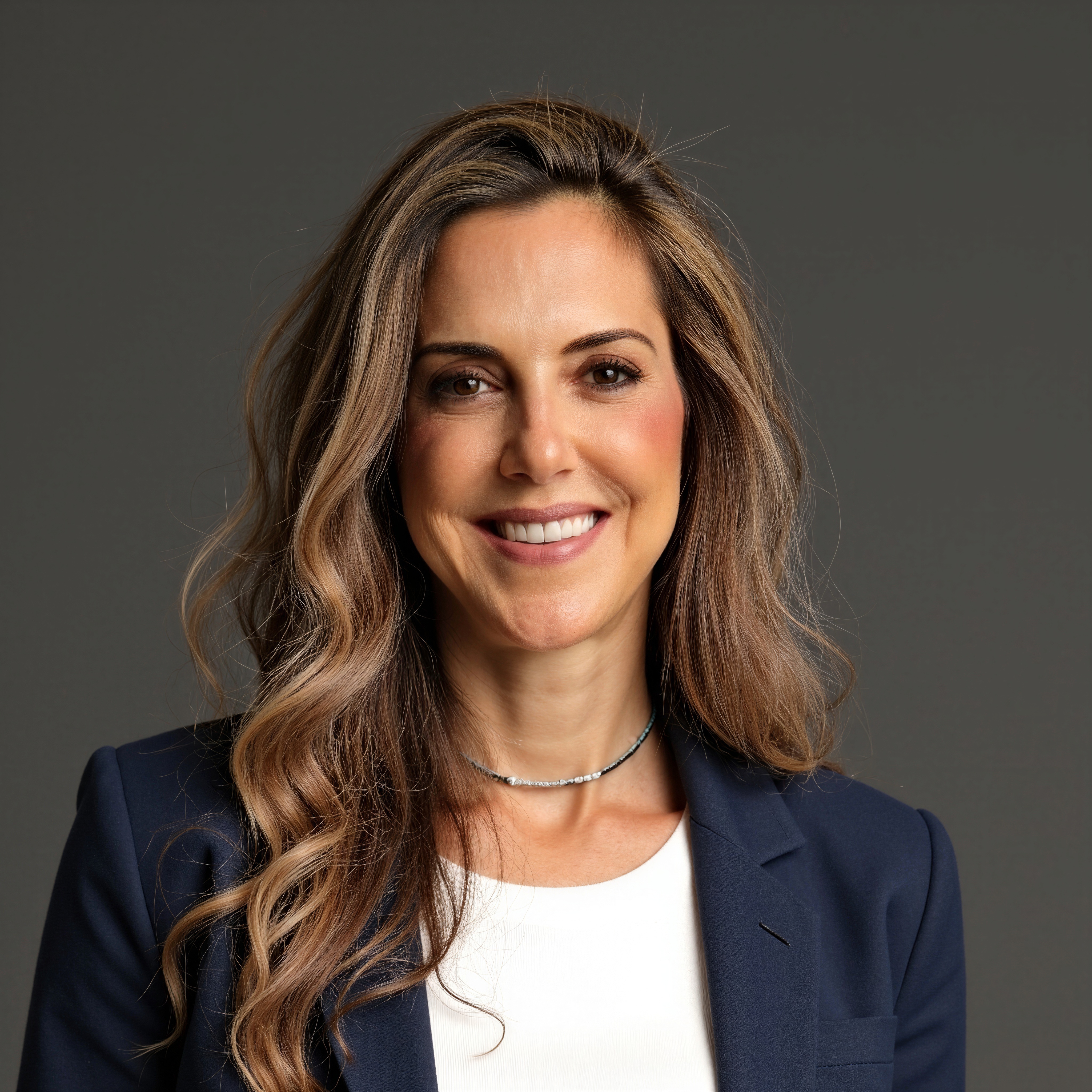 Layla Berrada Executive Advisory & Coaching Launches Six-Step Executive Transition Coaching Method