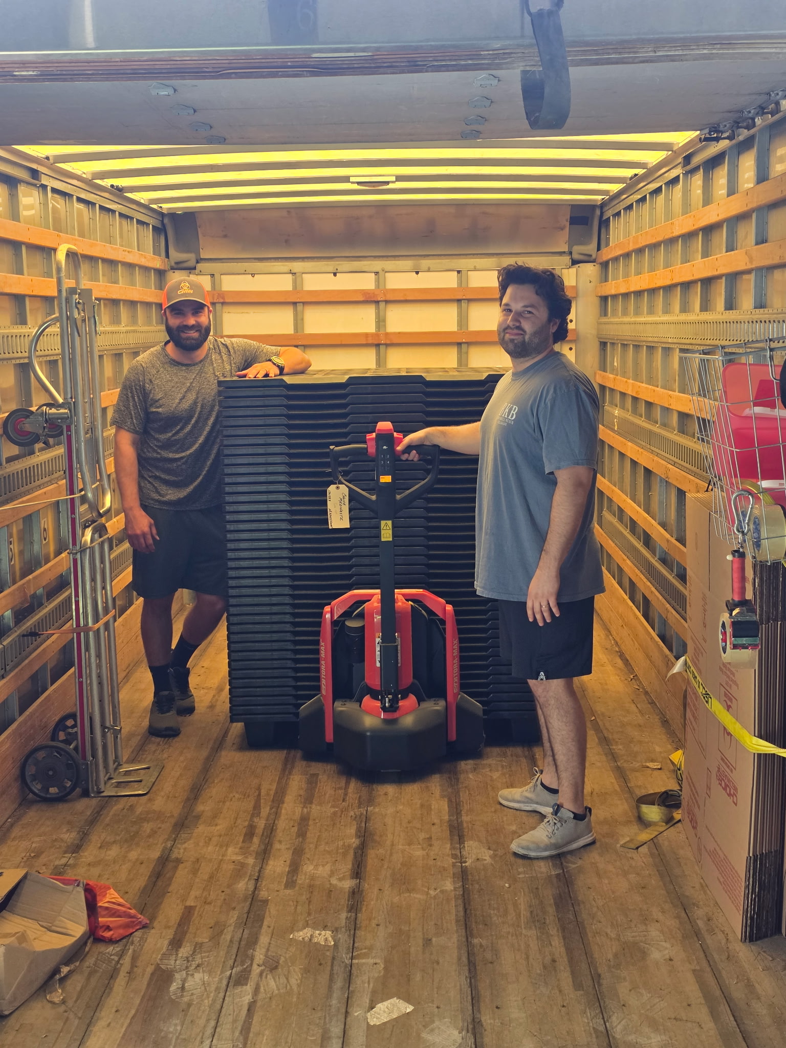Choice MedWaste Expands Regional Healthcare Infrastructure with New Autoclave Medical Waste Treatment Facility