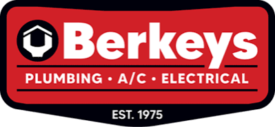 Berkeys Plumbing, A/C & Electrical Launches 2026 DFW Home Comfort & Energy Savings Report for North Texas Homeowners