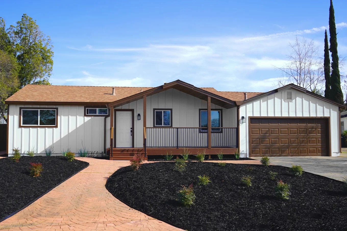 American Building Development Surpasses 250 Google Reviews With a Perfect 5.0 Average, Reinforcing Its Position as the Best Siding Contractor in Sacramento