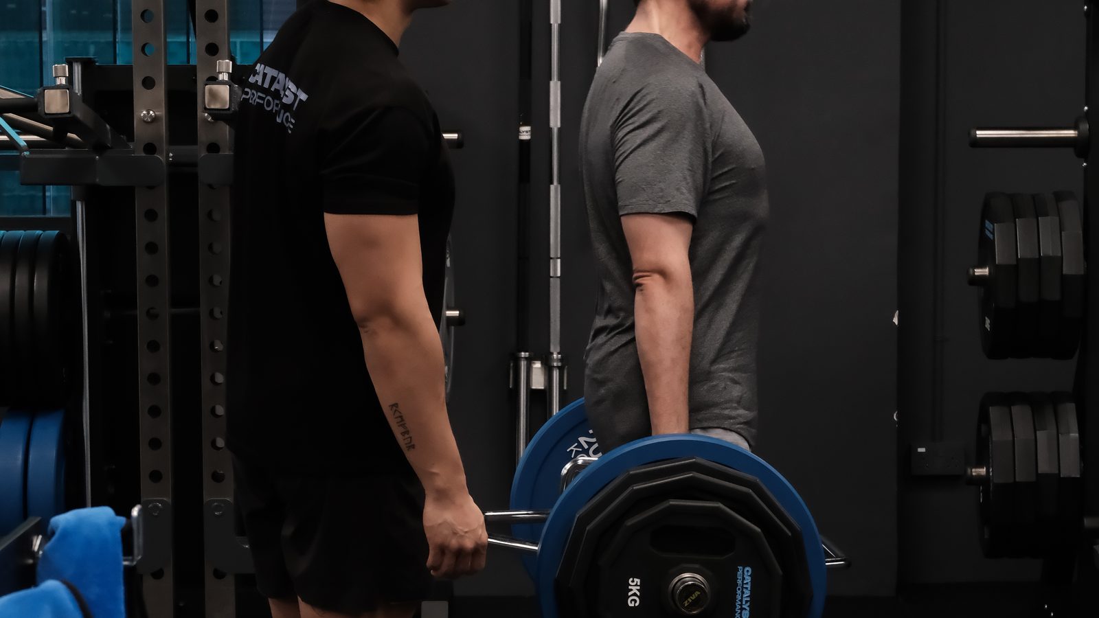 Catalyst Performance Celebrates 67 Five-Star Google Reviews Within Eight Months of Opening, Reinforcing Position as Best Personal Training Studio in Singapore