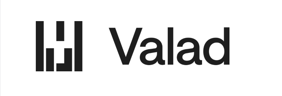 Valad set to launch a £100m vRWA pilot at the RWA Summit in New York