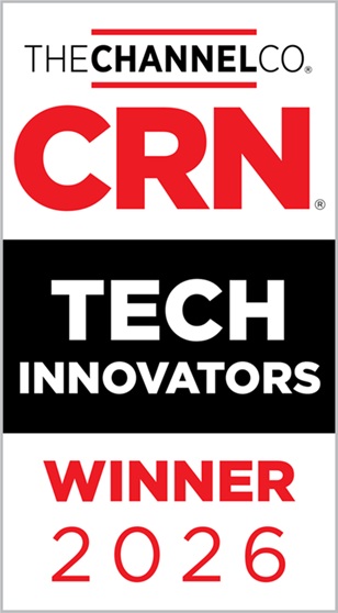 Luware Wins Dual Honors: 2026 CRN Tech Innovator in Enterprise UC/Collaboration and Best Customer Service in US Customer Experience Awards