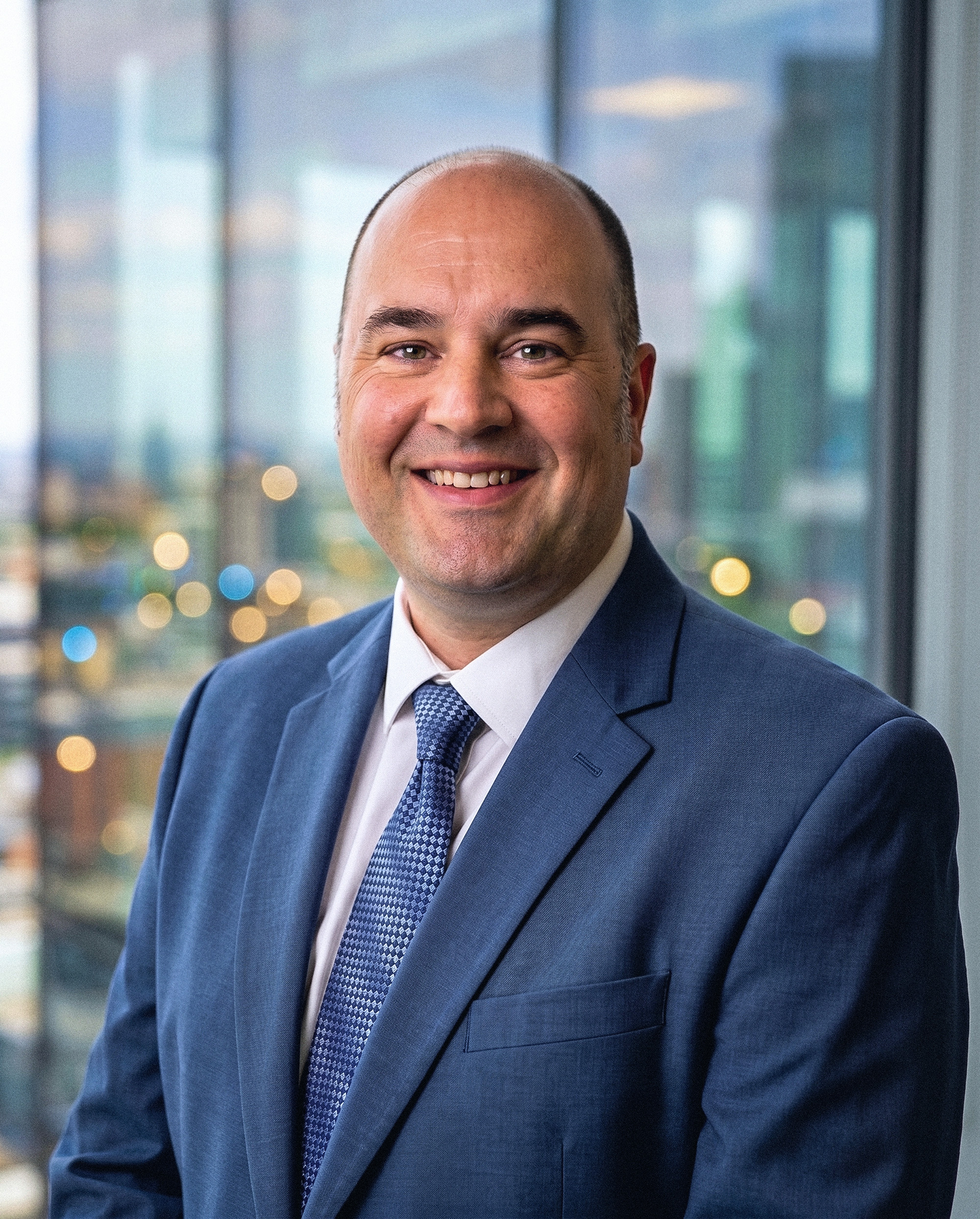 Digital Ascension Group Names Robert Gagnon General Counsel