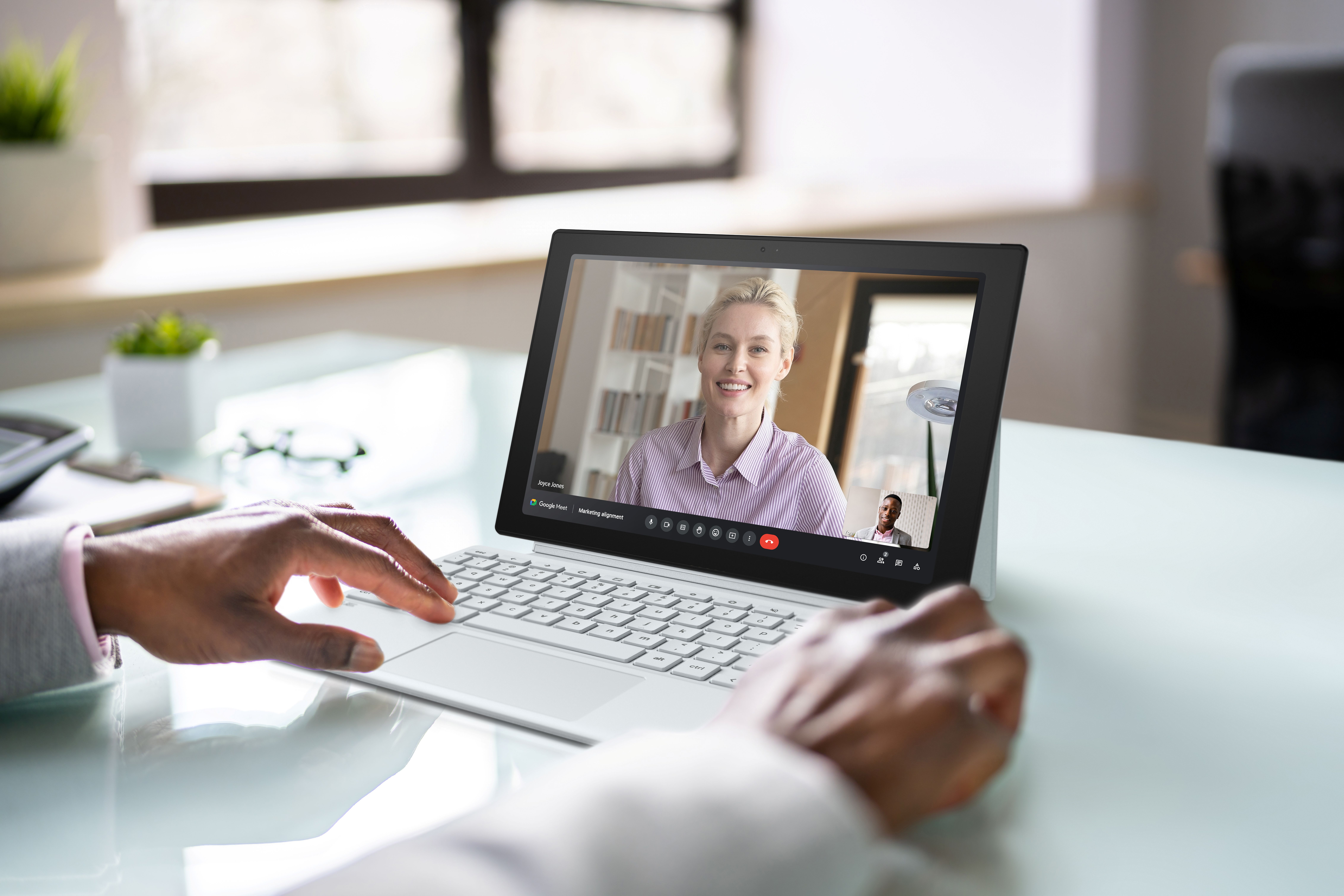 ASUS Announces Availability of the Chromebook CM32 Detachable for Business and Education