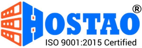 Hostao L.L.C logo