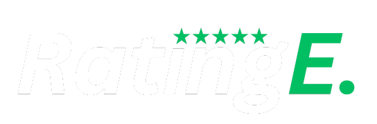 RatingE Inc logo