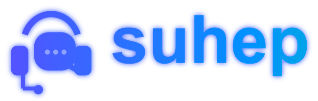 Suhep announces Suhep Unifies AI Support, Live Chat, Tickets and Knowledge Base Workflows in One Inbox