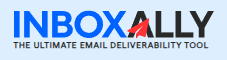 Award-Winning Email Deliverability Platform InboxAlly Announces New Insights on the Importance of Inbox Placement for Client Acquisition Campaigns