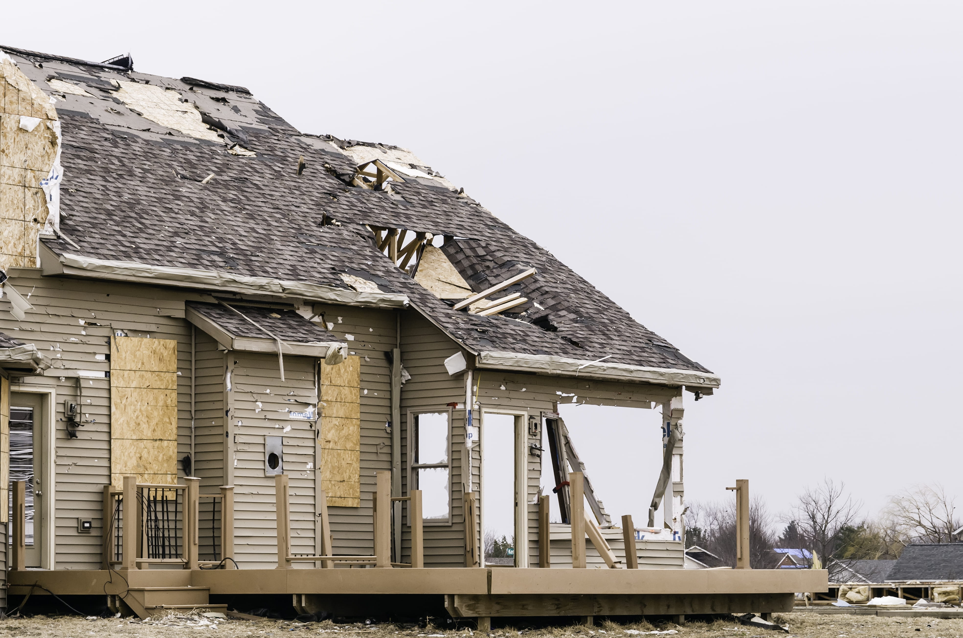 Republic Claims Associates Celebrates More Than 35 Years Representing Property Owners in Major Insurance Claims, Strengthening Its Reputation as the Best Public Insurance Adjuster in Staten Island