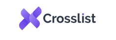 Crosslist Releases Micro-Budget Testing Method for Dropshippers to Validate New Sales Channels for Under $10
