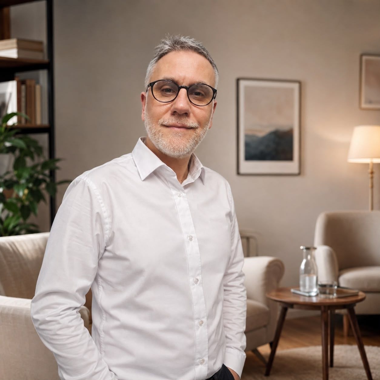 “Traverser la séparation” Launches a Specialized Psychotherapy Program for Adults Facing a Painful Breakup