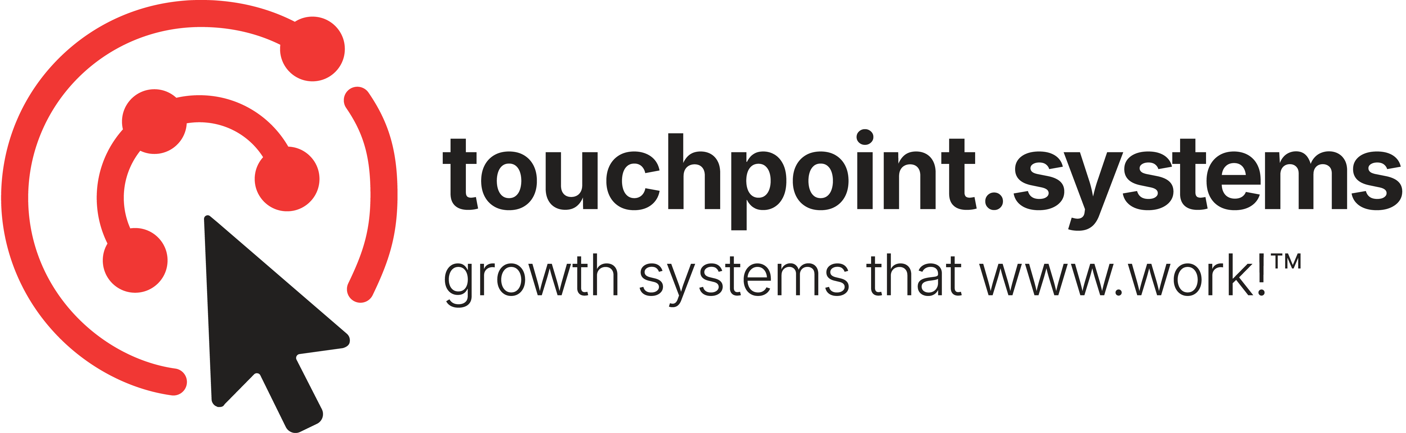 touchpoint.systems logo