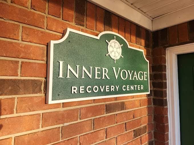 Inner Voyage Recovery Center earns The Joint Commission's Gold Seal of Approval following unannounced survey