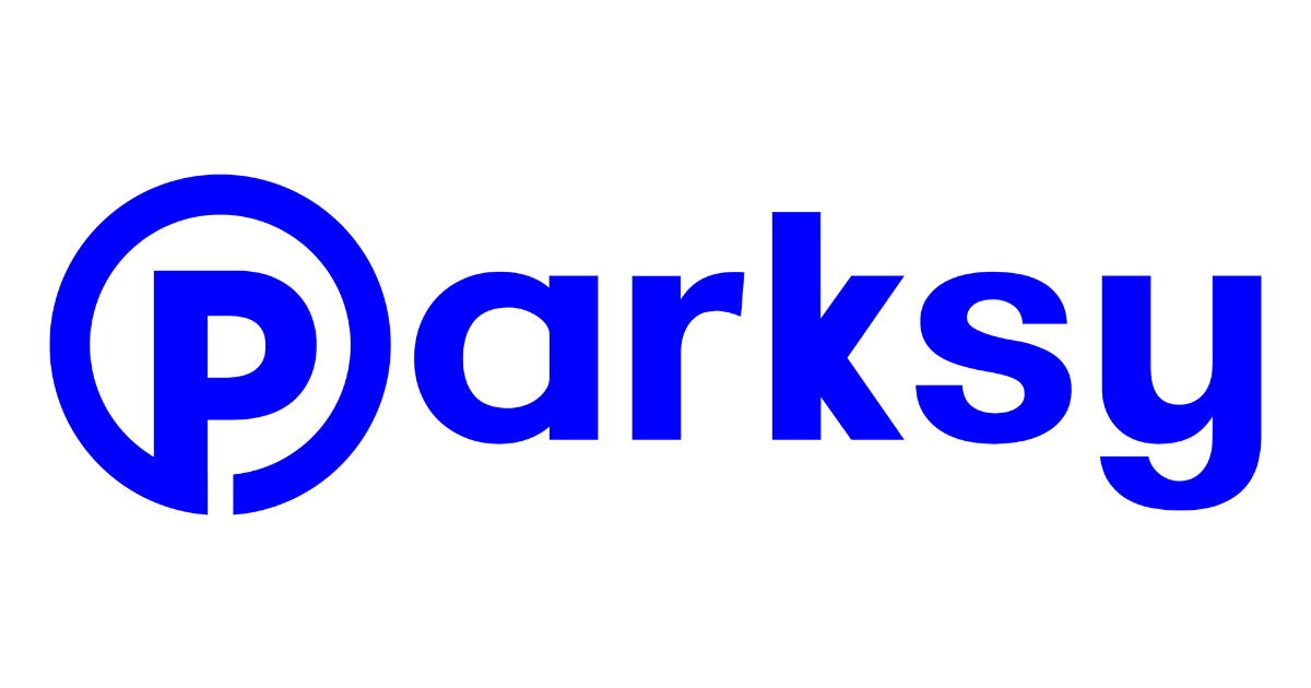 Parksy.com Reveals AI-Native Operating Model for Free International Parking Marketplace