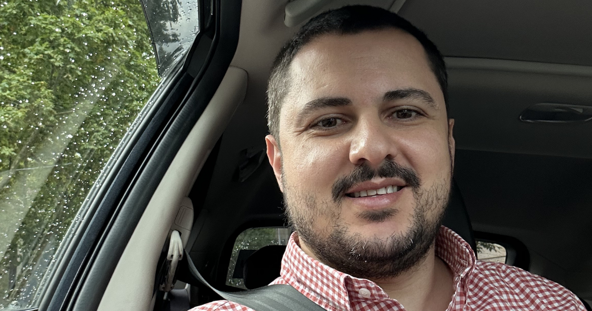 Parksy.com Reveals AI-Native Operating Model for Free International Parking Marketplace