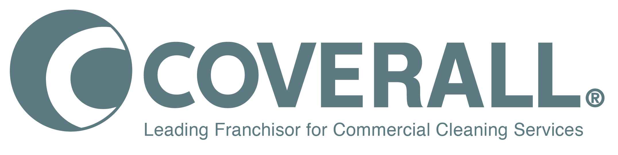 Coverall of Gainesville Celebrates 40th 5-star Review and Perfect 5-Star Google Rating, Reinforcing Role as Best Commercial Cleaning Service in Gainesville, FL