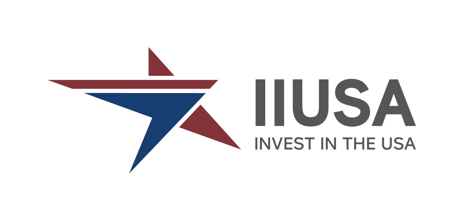 Invest In the USA (IIUSA) Submits Comprehensive Comments on DHS EB-5 Notice of Proposed Rulemaking