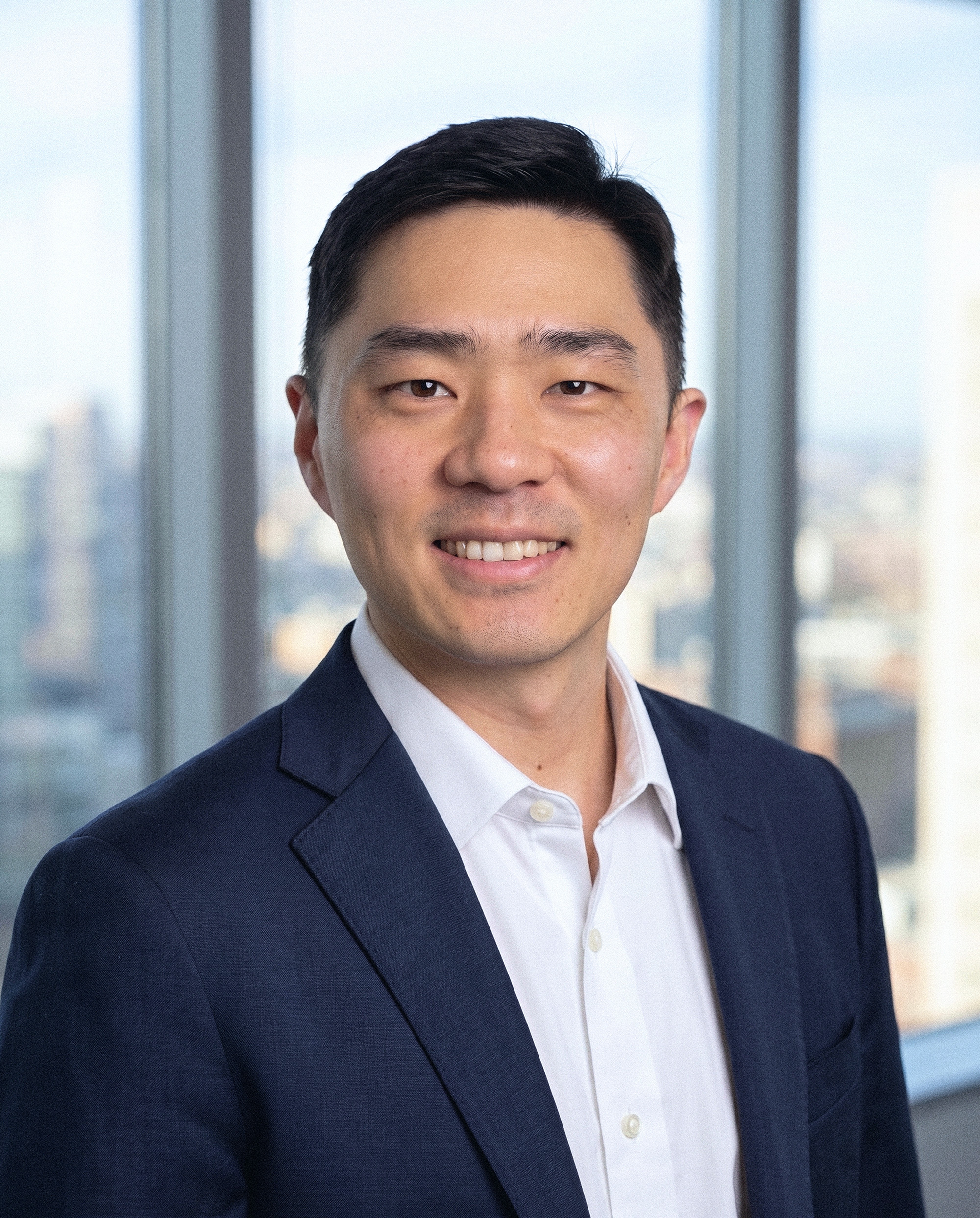 DAG Wealth Launches Strategy Allowing XRP Holders to Pursue Returns Without Selling