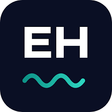 Echo Harbor News Introduces New AI Site to Remove Media Bias