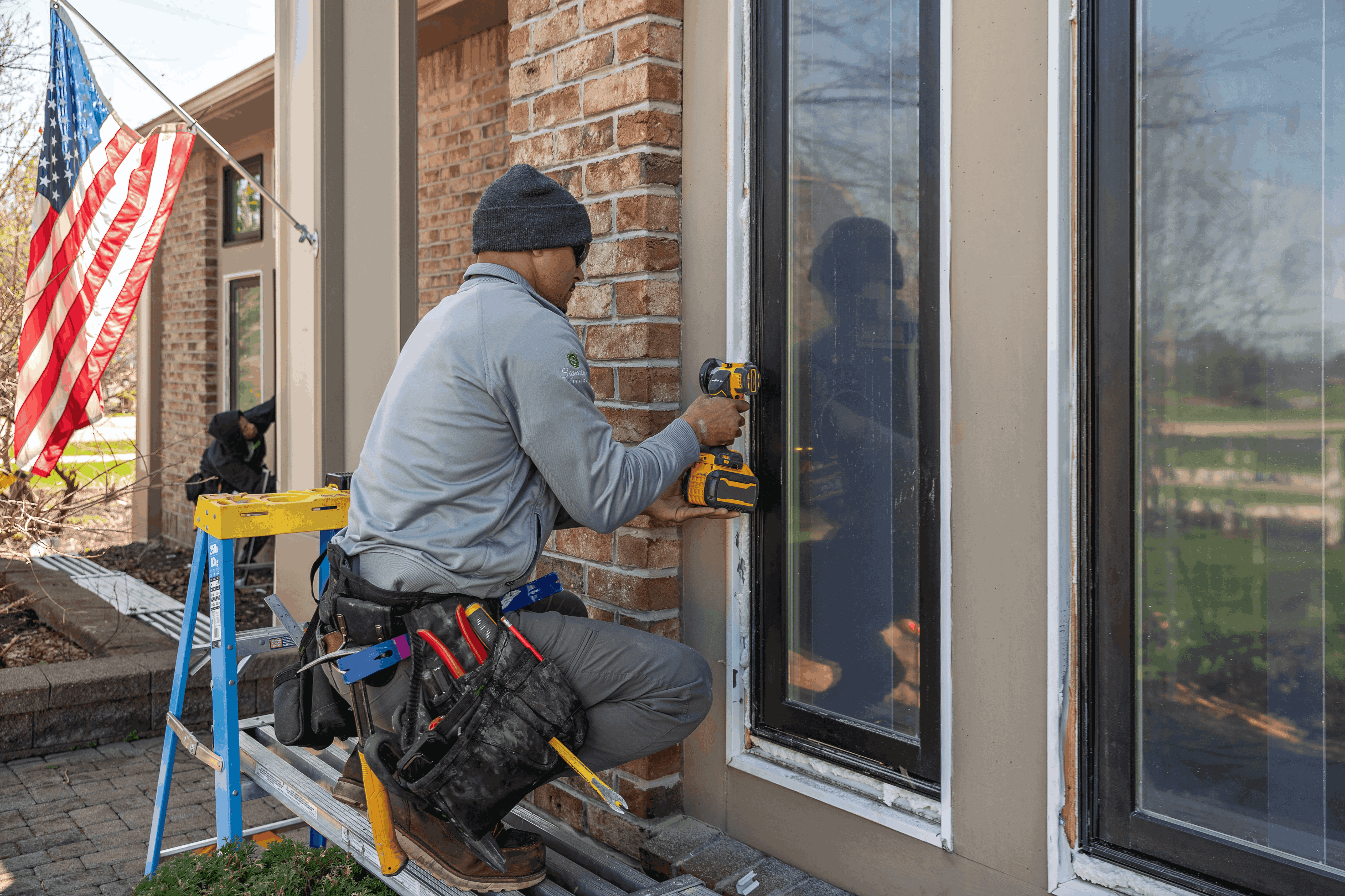 Renewal by Andersen of Western Washington Surpasses 1,790 Google Reviews, Confirming Its Position as Bellevue’s Highest-Rated Window Replacement Company