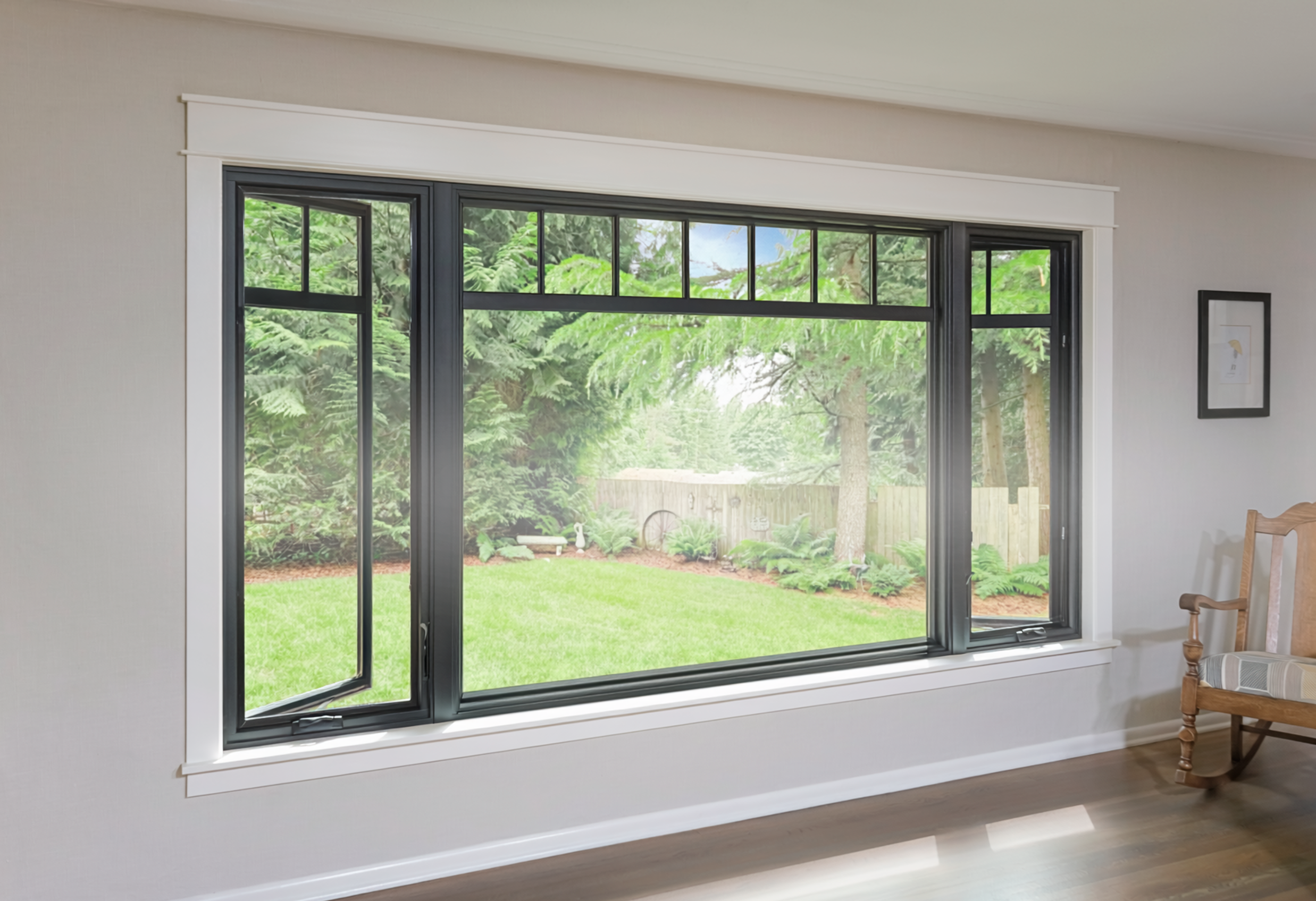 Renewal by Andersen of Western Washington Surpasses 1,790 Google Reviews, Confirming Its Position as Bellevue's Highest-Rated Window Replacement Company