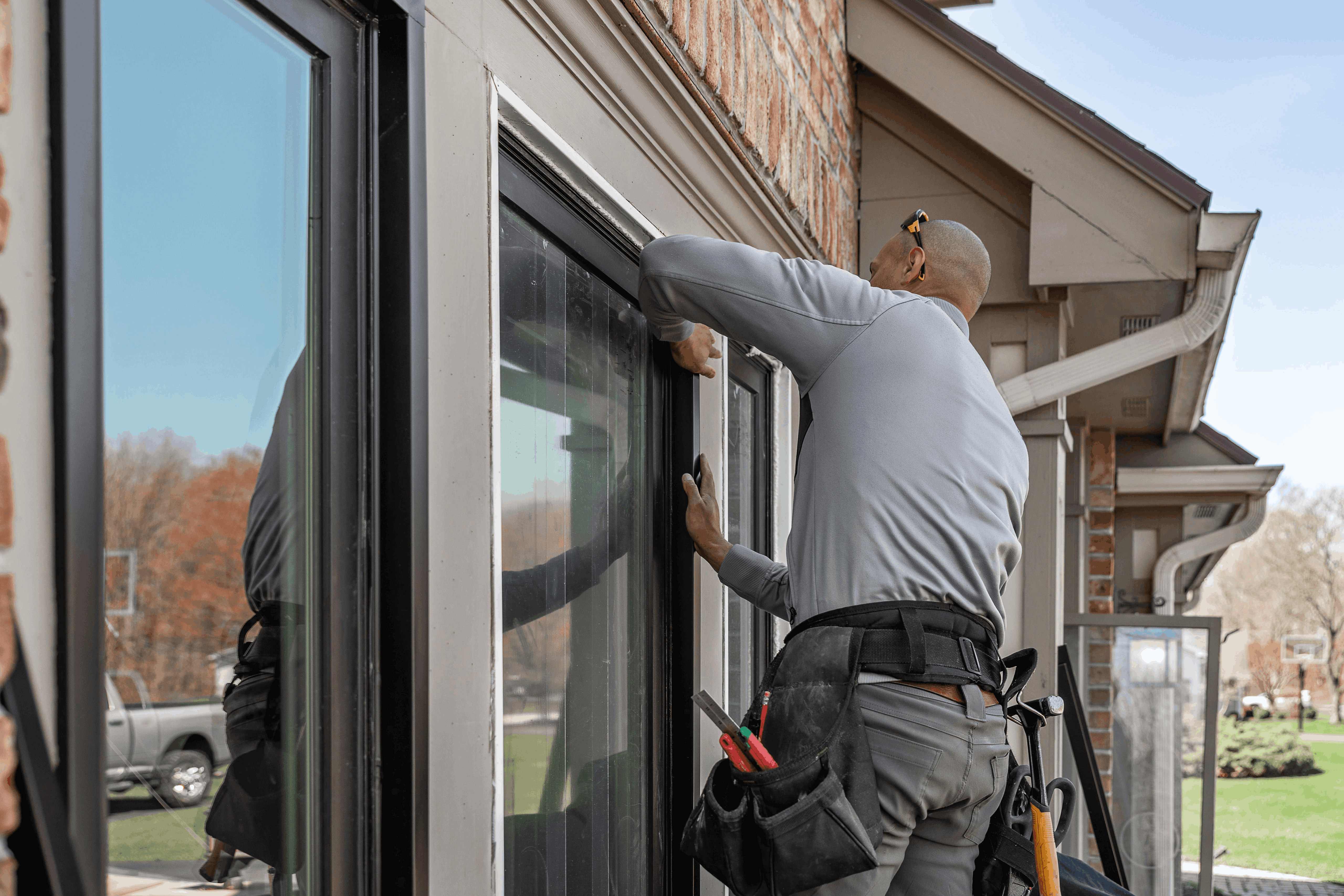 Renewal by Andersen of Western Washington Surpasses 1,790 Google Reviews, Reinforcing Its Position as Tacoma, WA’s Top-Rated Window Replacement Company