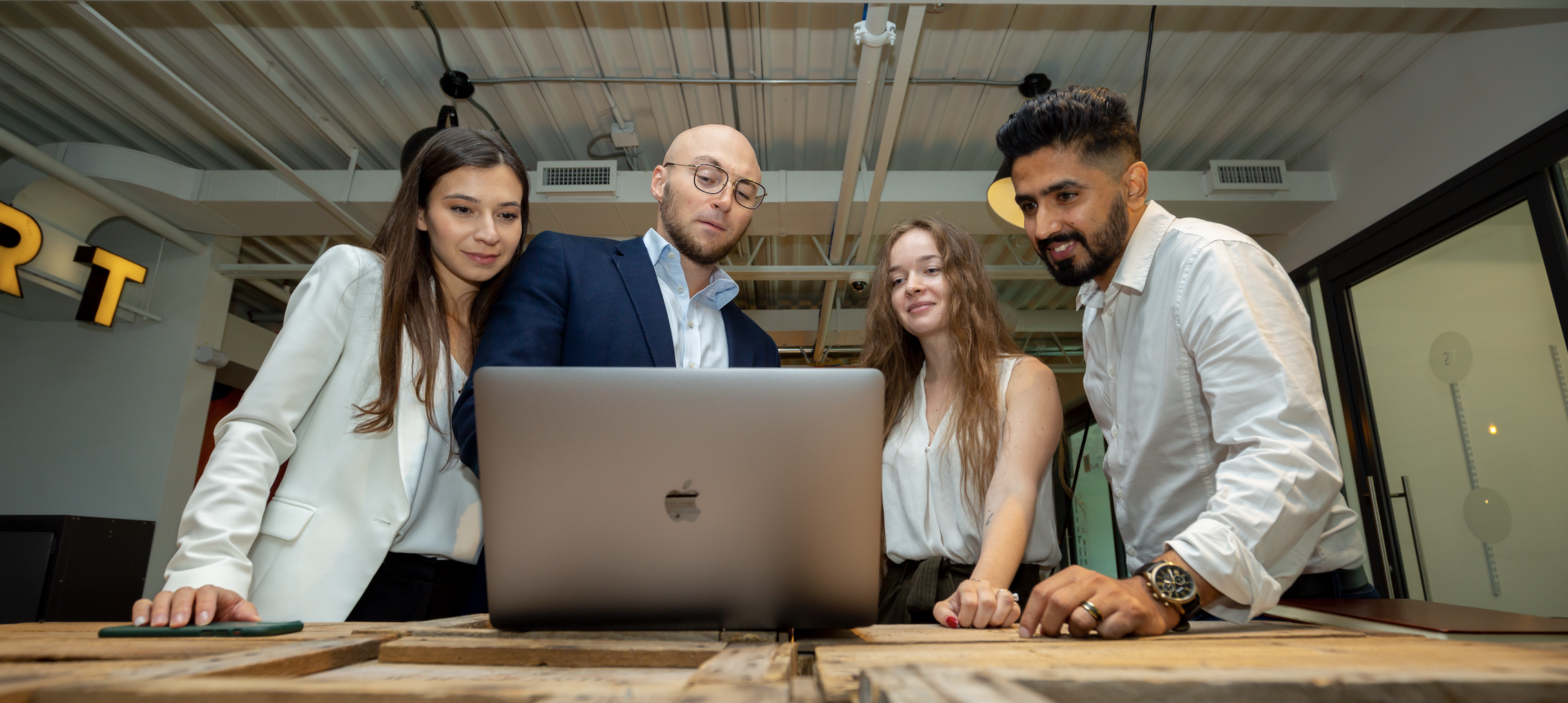dNovo Group Featured as No. 1 in Canadian Lawyer’s Roundup of Top Lawyer Marketing Agencies in Canada