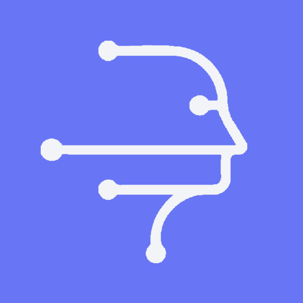 SMM Deal Finder Rebrands as Deeplead, Expanding AI-Powered Outreach to All B2B Sales Teams