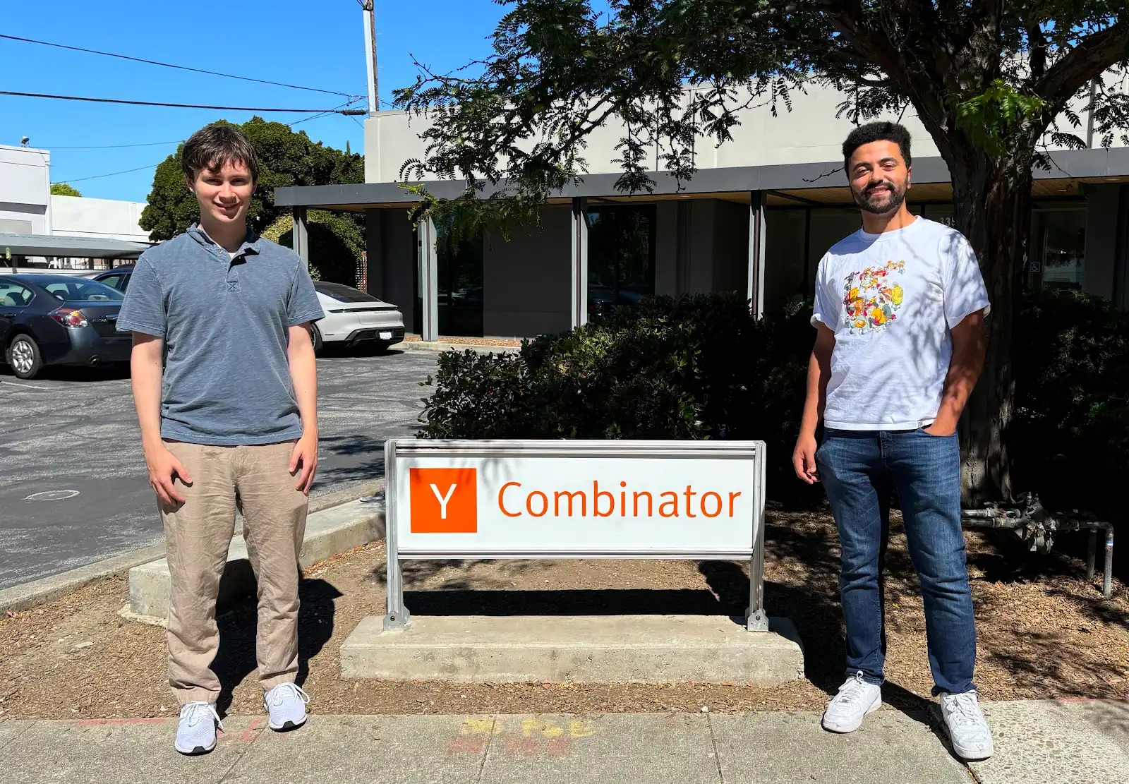 VideoGen raises $3.3M seed as its AI video platform passes 5 million users
