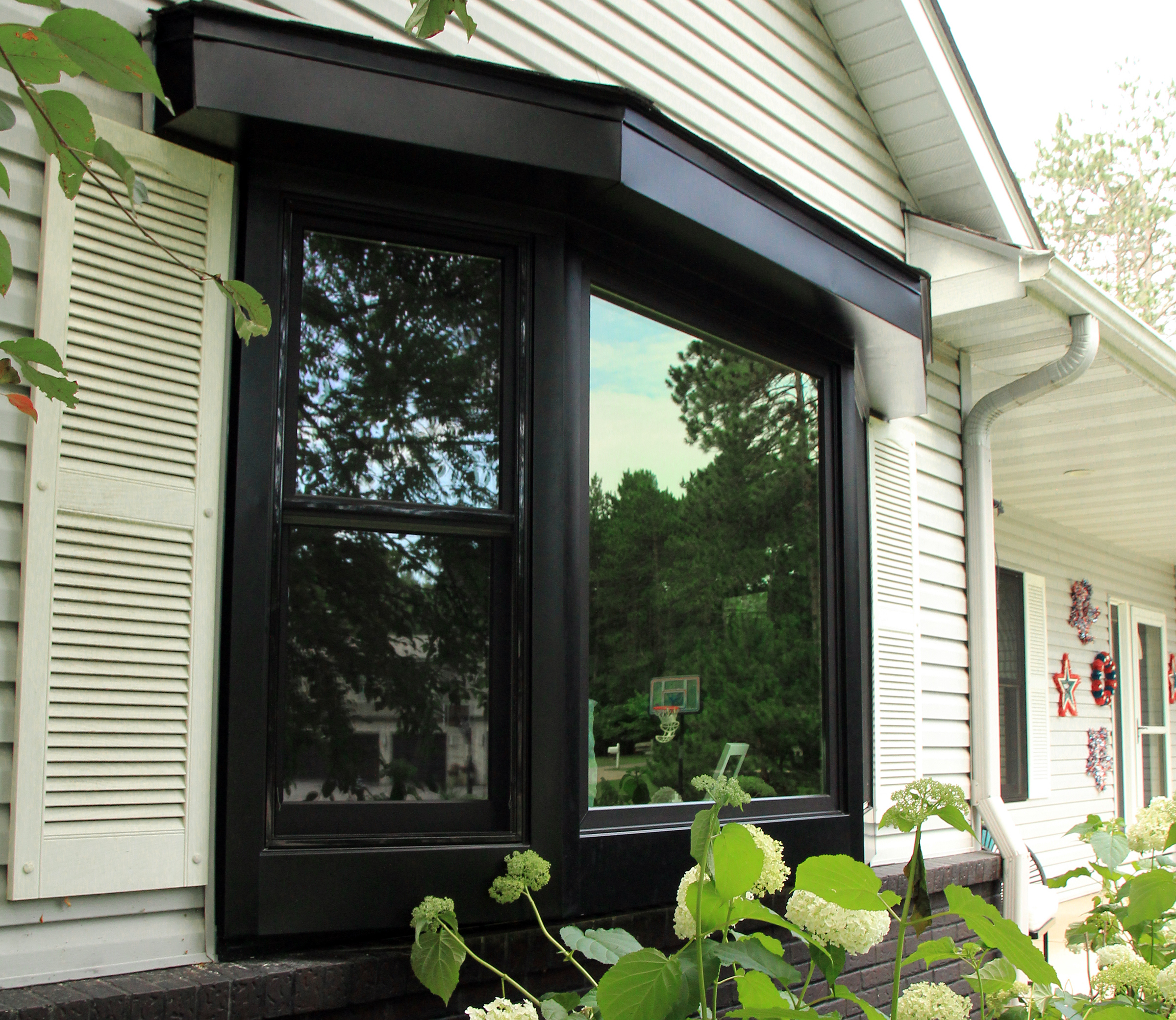 Renewal by Andersen Named Best Window Replacement Company in Seattle, Topping J.D. Power Manufacturer Rankings for Seventh Straight Year