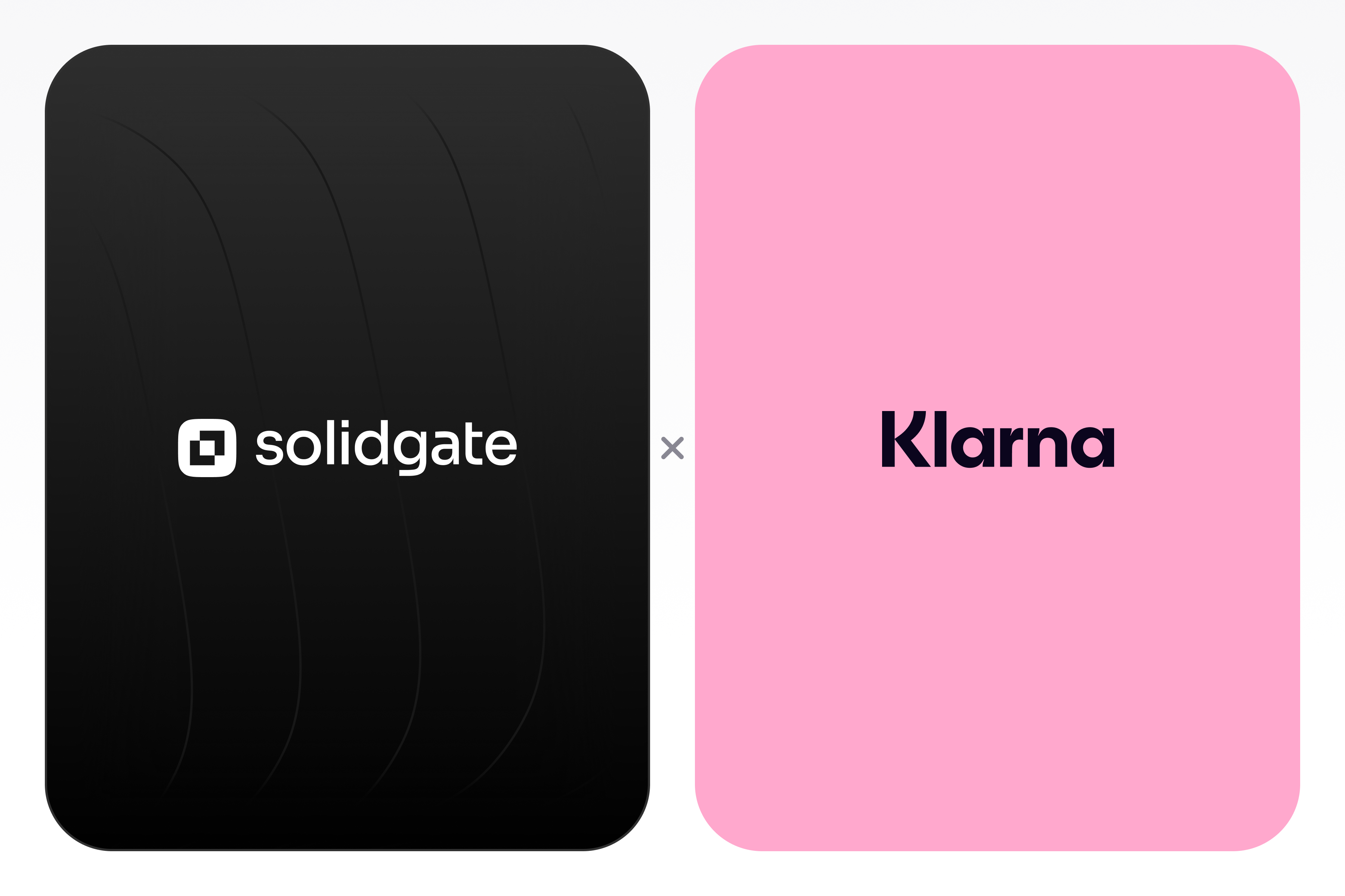 Solidgate Partners with Klarna to Bring Flexible Payments to Merchants Across Europe