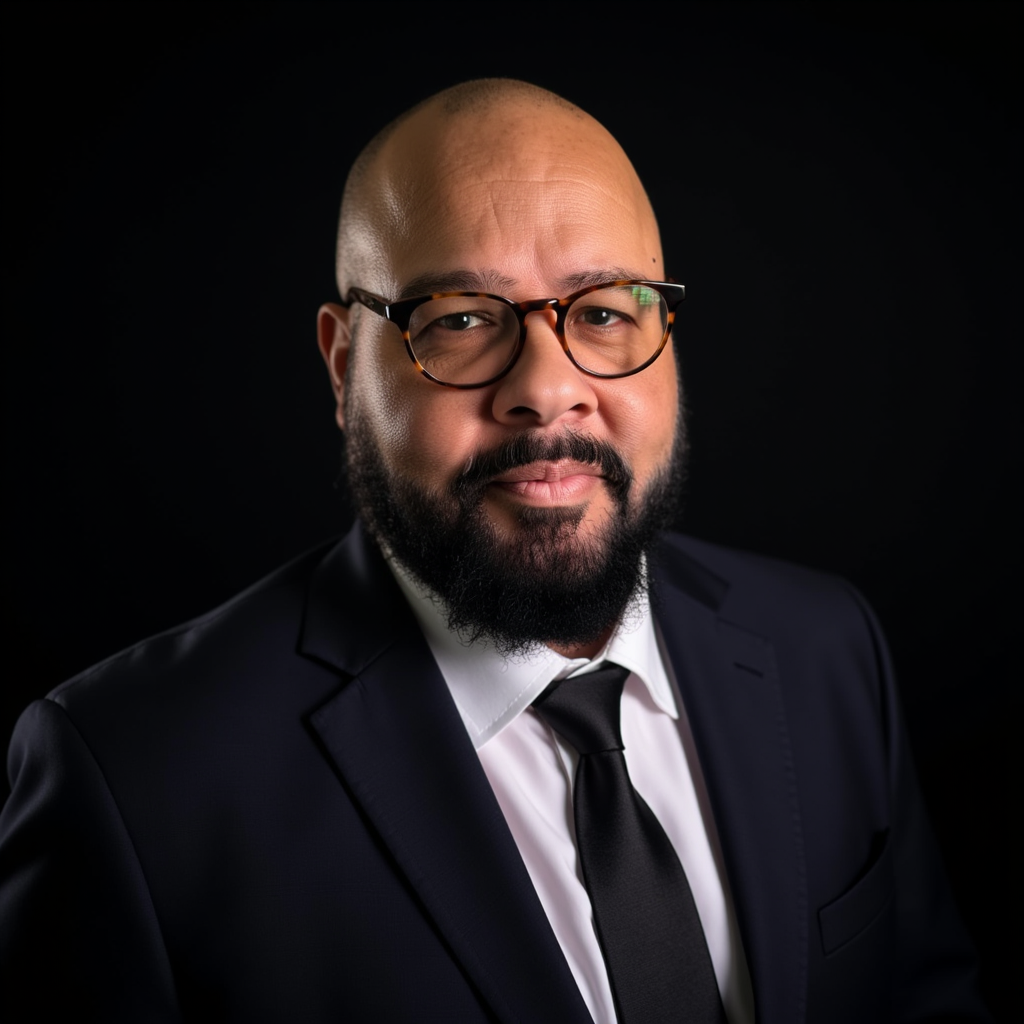 Marsh Solutions Group Expands Career and Executive Advancement Practice for Experienced Professionals