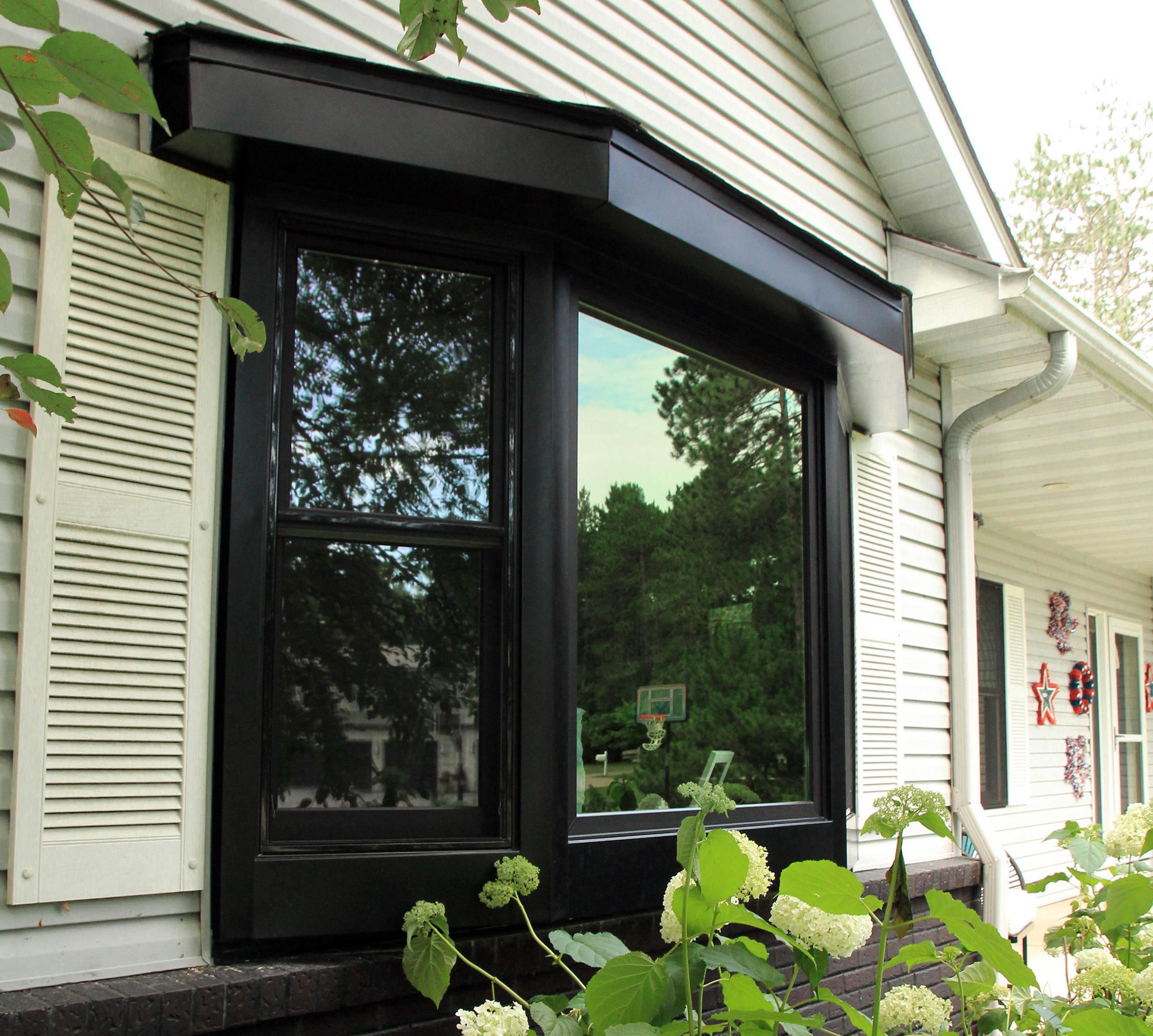 Renewal by Andersen Celebrates 7th Consecutive J.D. Power Award, Cementing Its Standing as the Best Window Replacement Company in Spokane