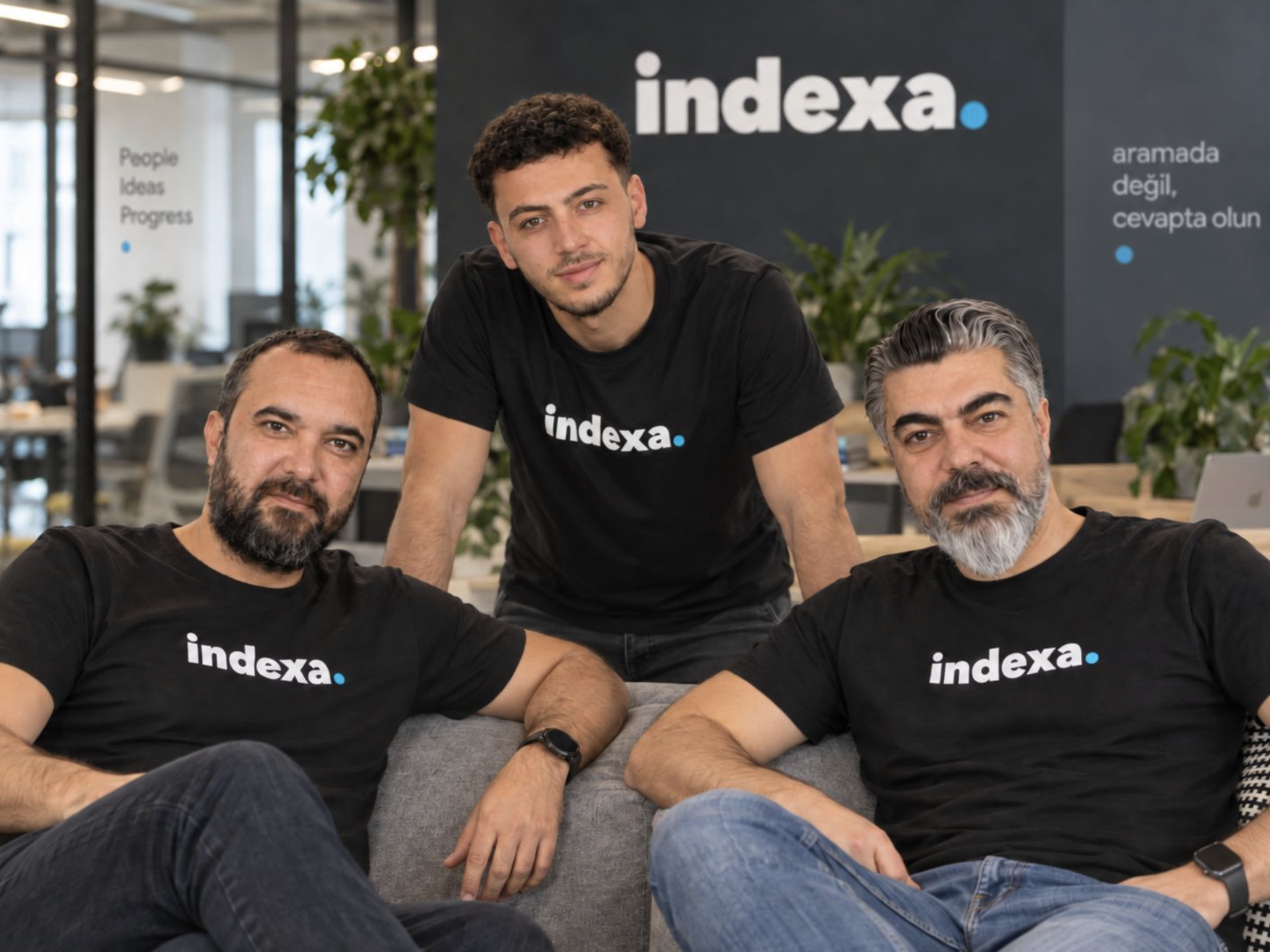 Indexa Launches AI Brand Visibility Tools to Enhance Company Representation Across AI Systems