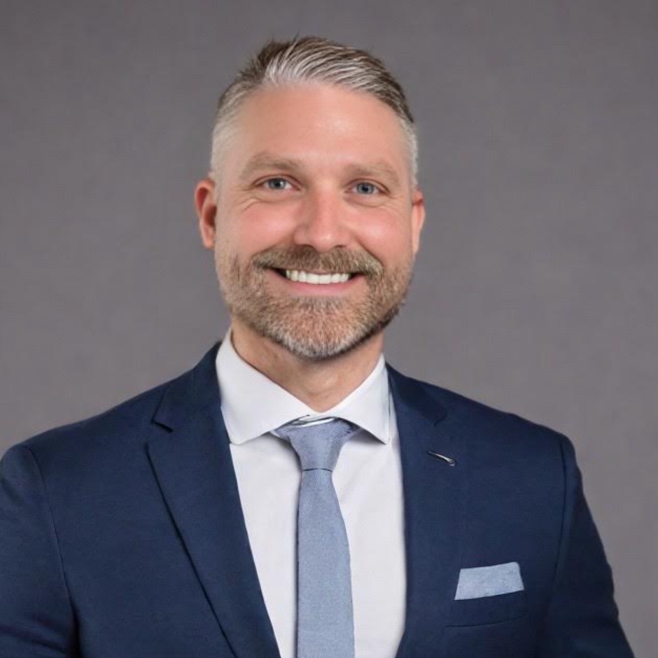TalentBridge Launches New Workforce-Focused SaaS Organization, TalentBridge One