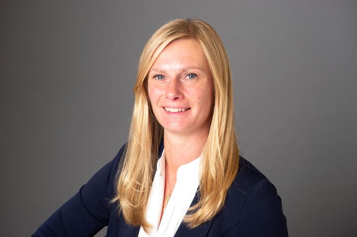 The Tech Interactive Welcomes Accenture Technology Leader Francesca Mazzoleni to Board of Directors