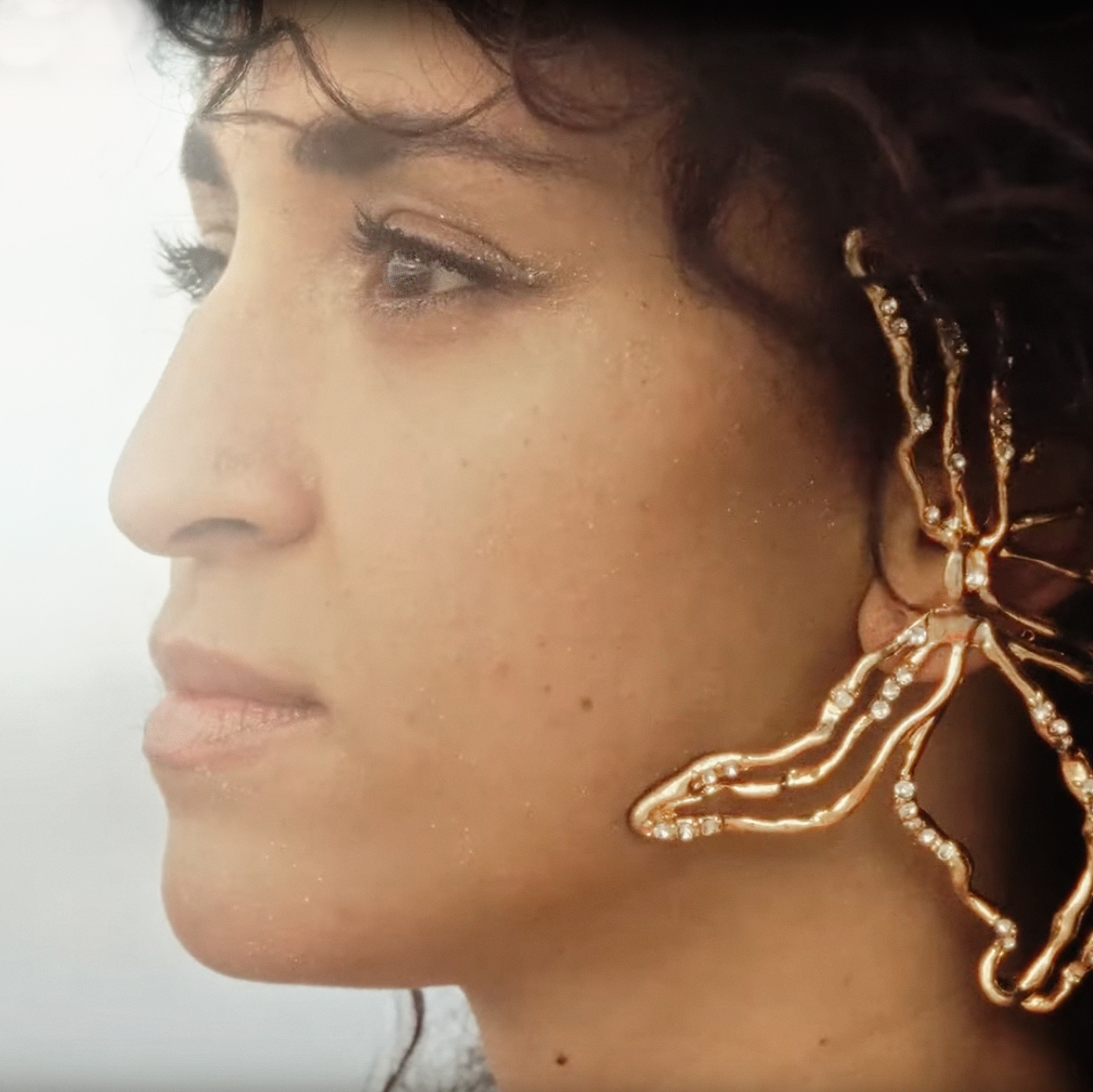 AudioMaze Announces the Debut EP 